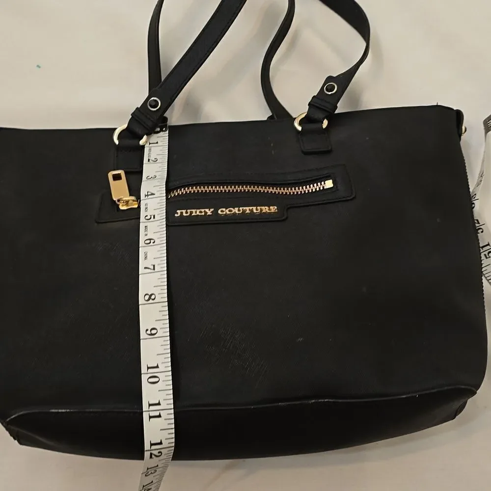 Juicy couture Handbag‎